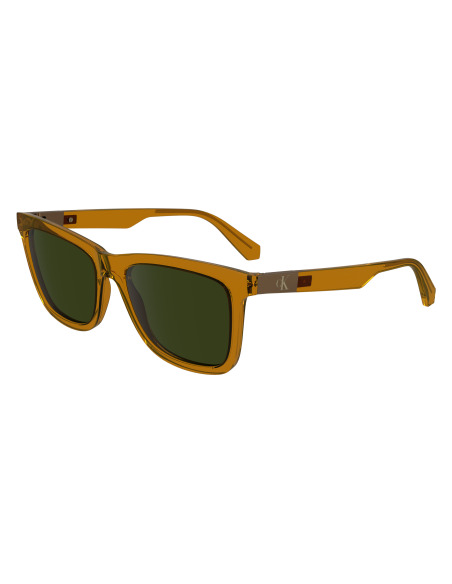 CALVIN KLEIN JEANS - CKJ24601S/N - 261 - 54