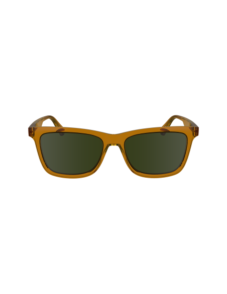 CALVIN KLEIN JEANS - CKJ24601S/N - 261 - 54