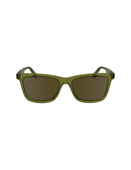 CALVIN KLEIN JEANS - CKJ24601S/N - 309 - 54