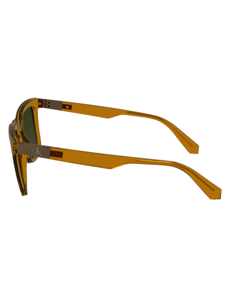 CALVIN KLEIN JEANS - CKJ24601S/N - 261 - 54