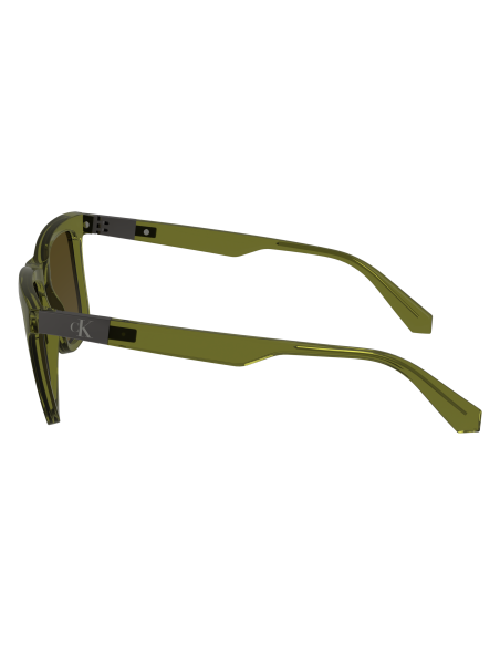 CALVIN KLEIN JEANS - CKJ24601S/N - 309 - 54