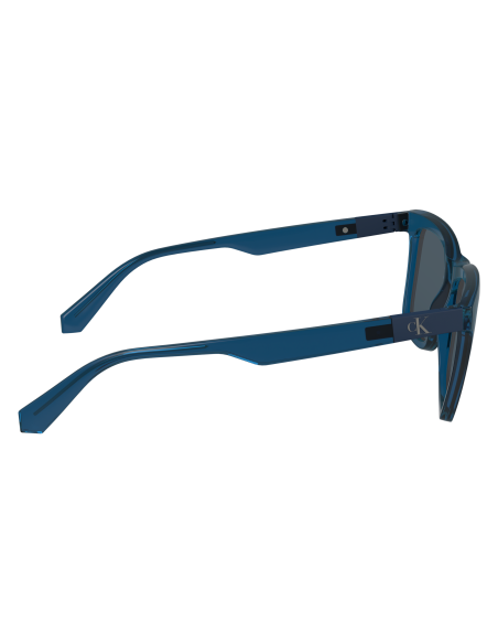 CALVIN KLEIN JEANS - CKJ24601S/N - 400 - 54