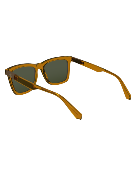 CALVIN KLEIN JEANS - CKJ24601S/N - 261 - 54