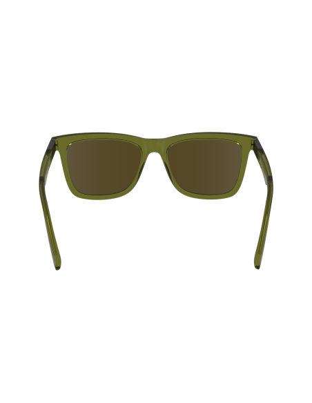 CALVIN KLEIN JEANS - CKJ24601S/N - 309 - 54