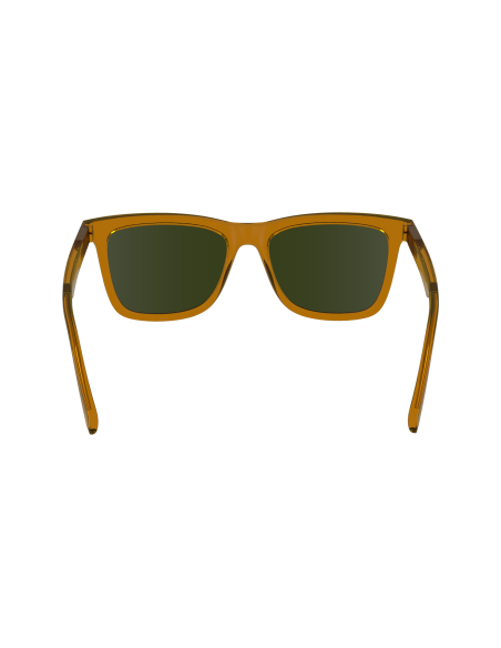 CALVIN KLEIN JEANS - CKJ24601S/N - 261 - 54