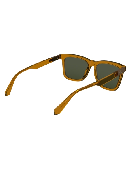 CALVIN KLEIN JEANS - CKJ24601S/N - 261 - 54