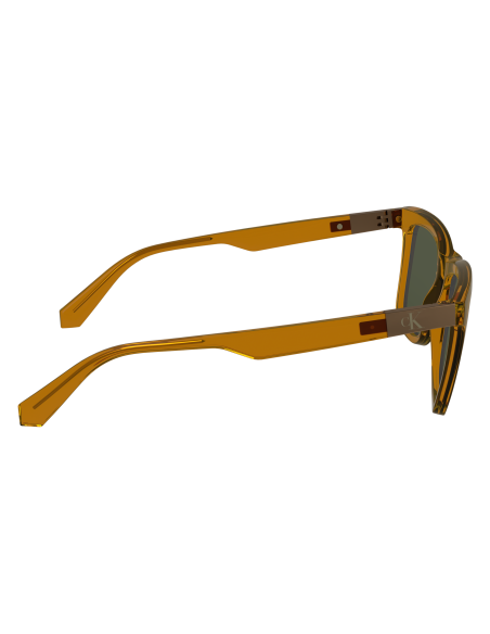 CALVIN KLEIN JEANS - CKJ24601S/N - 261 - 54