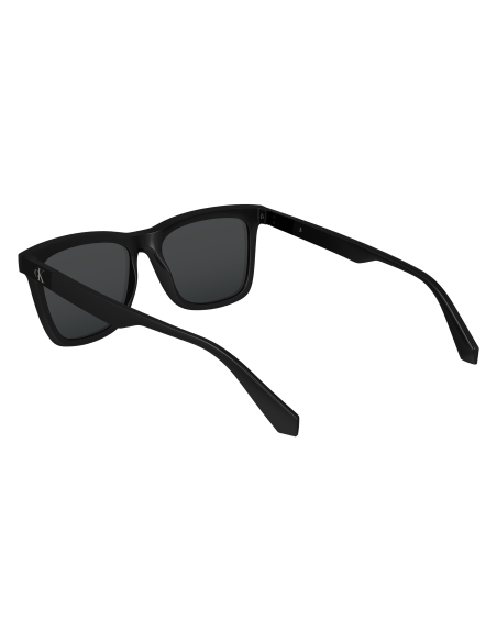 CALVIN KLEIN JEANS - CKJ24601S/N - 1 - 54