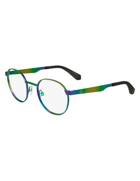 CALVIN KLEIN JEANS - CKJ24205/N - 971 - 49