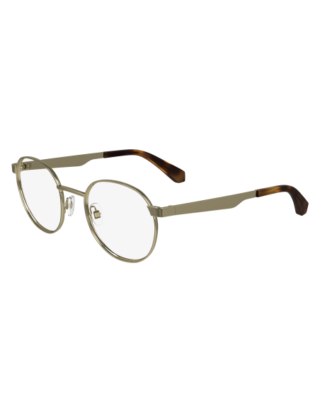 CALVIN KLEIN JEANS - CKJ24205/N - 717 - 49