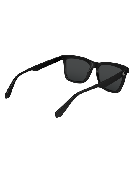 CALVIN KLEIN JEANS - CKJ24601S/N - 1 - 54