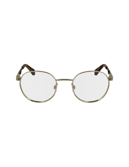 CALVIN KLEIN JEANS - CKJ24205/N - 717 - 49