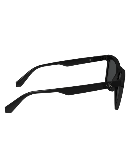 CALVIN KLEIN JEANS - CKJ24601S/N - 1 - 54