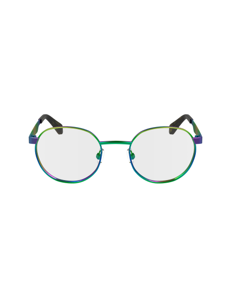 CALVIN KLEIN JEANS - CKJ24205/N - 971 - 49