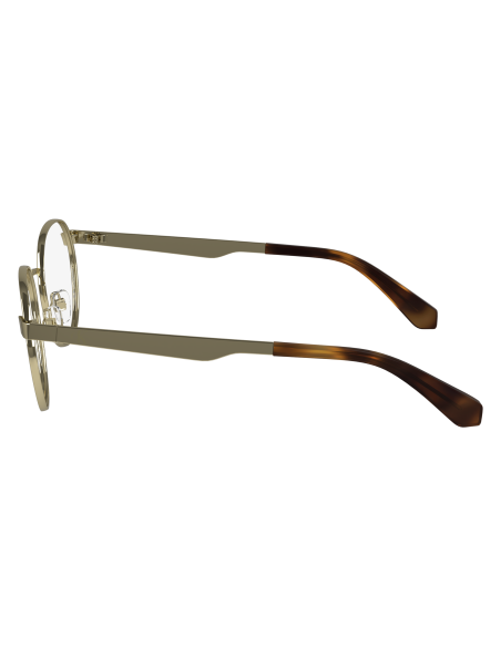 CALVIN KLEIN JEANS - CKJ24205/N - 717 - 49