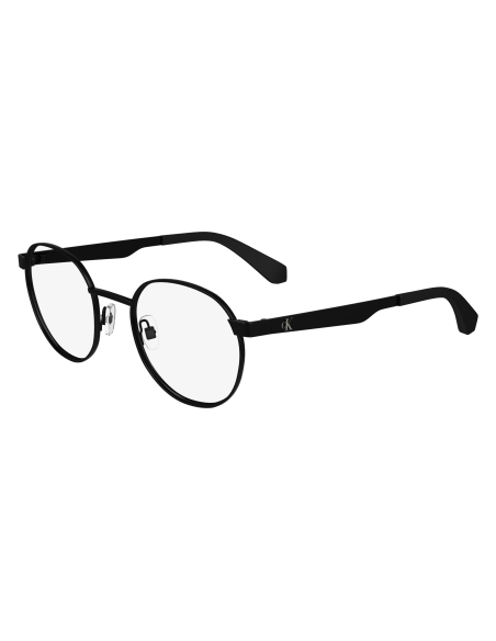 CALVIN KLEIN JEANS - CKJ24205/N - 1 - 49