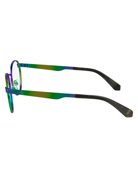 CALVIN KLEIN JEANS - CKJ24205/N - 971 - 49