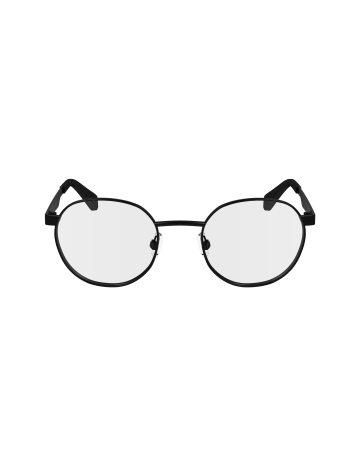 CALVIN KLEIN JEANS - CKJ24205/N - 1 - 49 2