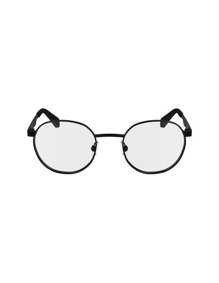 CALVIN KLEIN JEANS - CKJ24205/N - 1 - 49