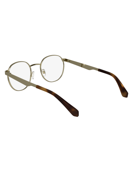 CALVIN KLEIN JEANS - CKJ24205/N - 717 - 49