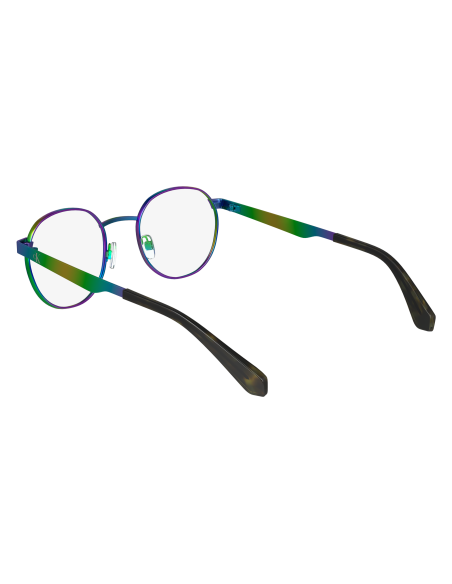 CALVIN KLEIN JEANS - CKJ24205/N - 971 - 49