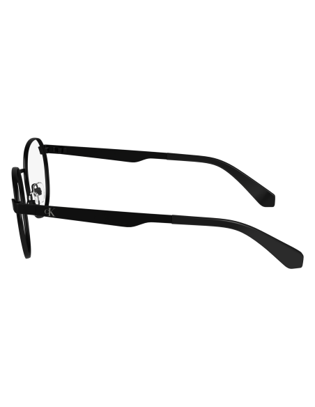 CALVIN KLEIN JEANS - CKJ24205/N - 1 - 49