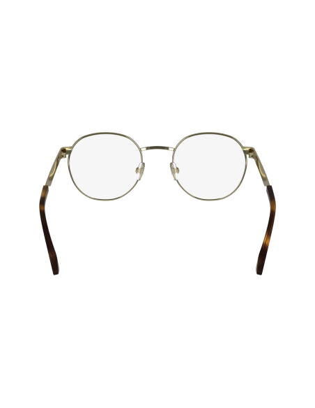 CALVIN KLEIN JEANS - CKJ24205/N - 717 - 49