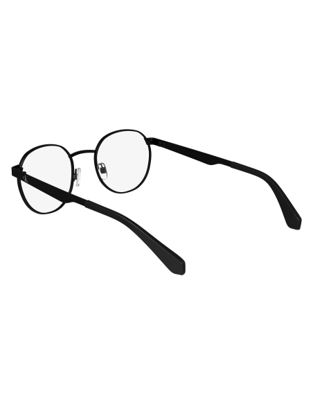 CALVIN KLEIN JEANS - CKJ24205/N - 1 - 49