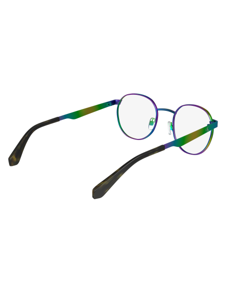 CALVIN KLEIN JEANS - CKJ24205/N - 971 - 49