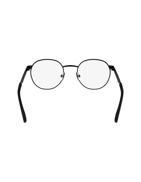 CALVIN KLEIN JEANS - CKJ24205/N - 1 - 49