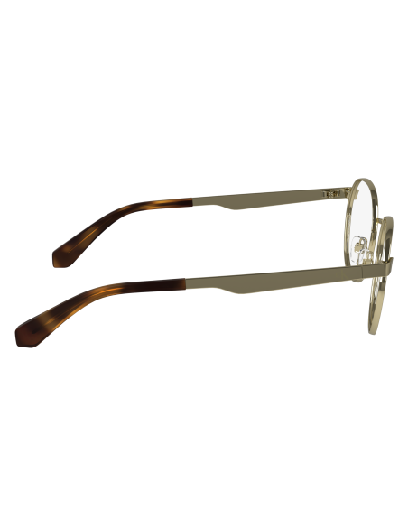 CALVIN KLEIN JEANS - CKJ24205/N - 717 - 49