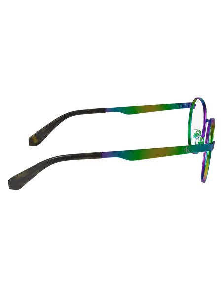 CALVIN KLEIN JEANS - CKJ24205/N - 971 - 49