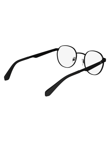 CALVIN KLEIN JEANS - CKJ24205/N - 1 - 49