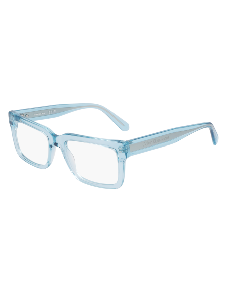 CALVIN KLEIN JEANS - CKJ24616 - 405 - 53