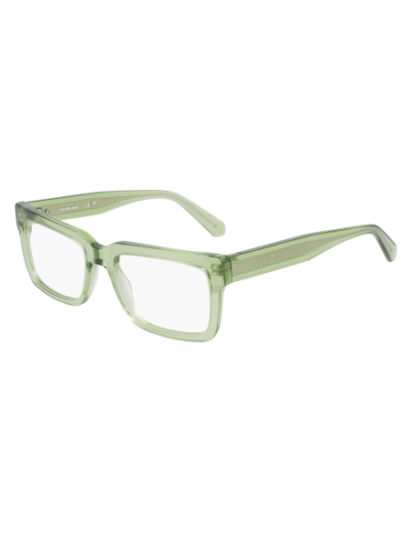 CALVIN KLEIN JEANS - CKJ24616 - 305 - 53