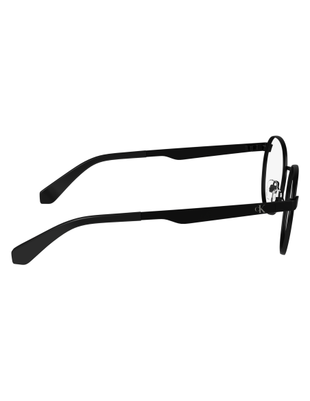 CALVIN KLEIN JEANS - CKJ24205/N - 1 - 49