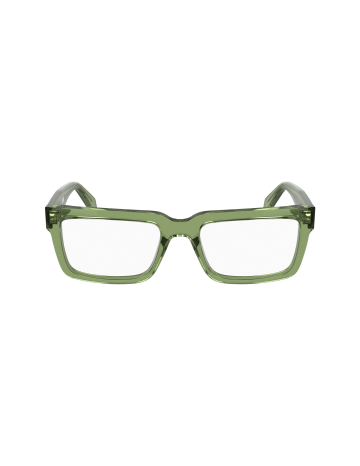 CALVIN KLEIN JEANS - CKJ24616 - 305 - 53 2