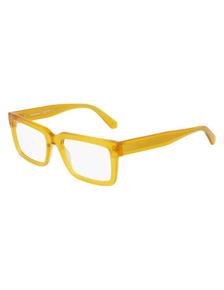 CALVIN KLEIN JEANS - CKJ24616 - 275 - 53