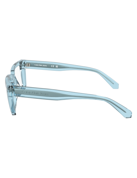 CALVIN KLEIN JEANS - CKJ24616 - 405 - 53