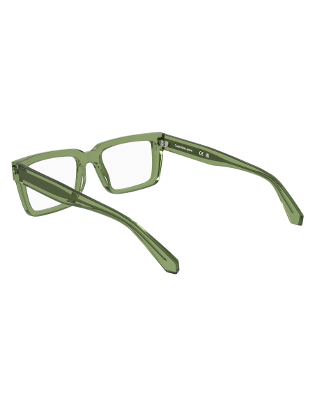 CALVIN KLEIN JEANS - CKJ24616 - 305 - 53