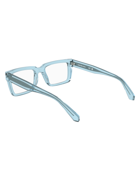 CALVIN KLEIN JEANS - CKJ24616 - 405 - 53