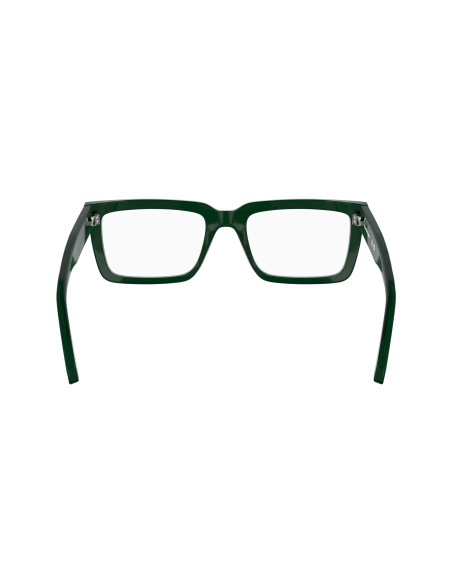 CALVIN KLEIN JEANS - CKJ24616 - 305 - 53