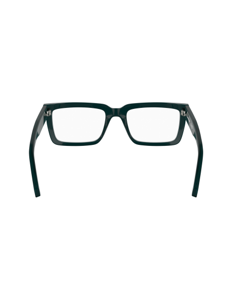 CALVIN KLEIN JEANS - CKJ24616 - 405 - 53