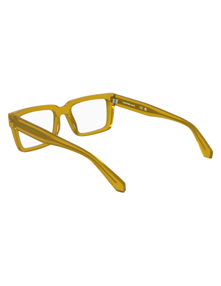 CALVIN KLEIN JEANS - CKJ24616 - 275 - 53