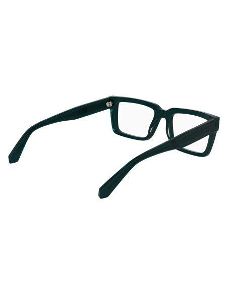 CALVIN KLEIN JEANS - CKJ24616 - 405 - 53