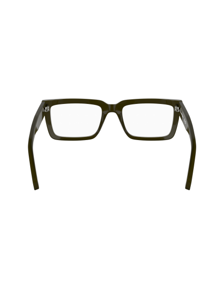 CALVIN KLEIN JEANS - CKJ24616 - 275 - 53