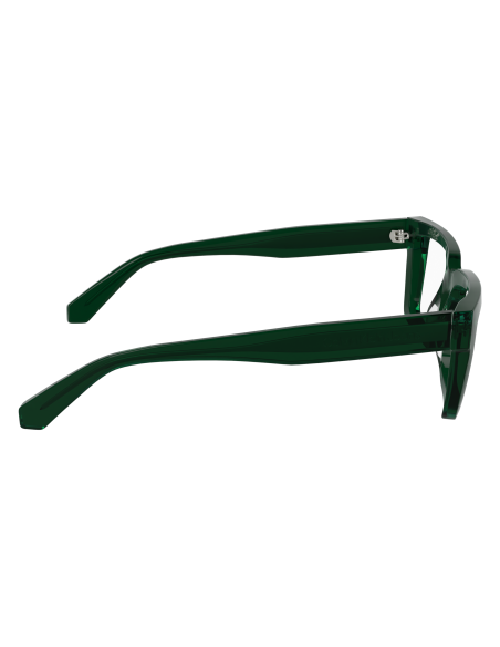 CALVIN KLEIN JEANS - CKJ24616 - 305 - 53