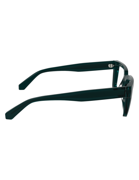 CALVIN KLEIN JEANS - CKJ24616 - 405 - 53