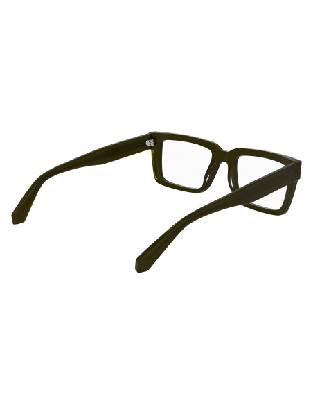 CALVIN KLEIN JEANS - CKJ24616 - 275 - 53