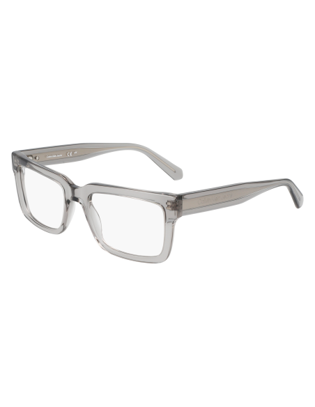 CALVIN KLEIN JEANS - CKJ24616 - 57 - 53